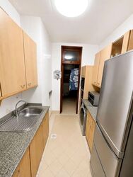 Chelsea Lodge (D15), Apartment #591886431